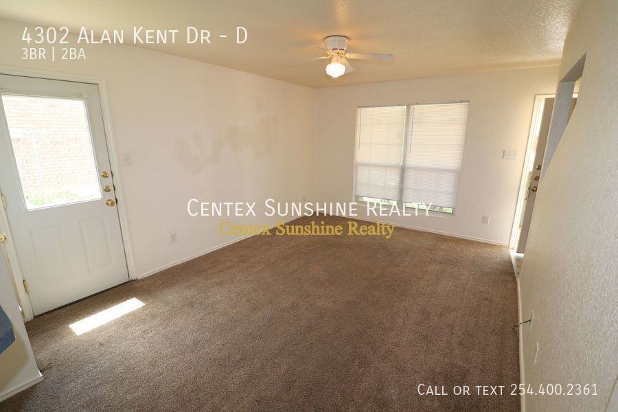 4302 Alan Kent Dr #D - Photo 3 of 19