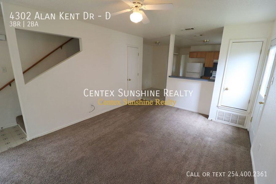 4302 Alan Kent Dr #D - Photo 4 of 19