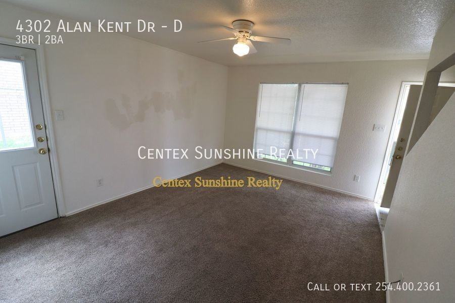 4302 Alan Kent Dr #D - Photo 5 of 19