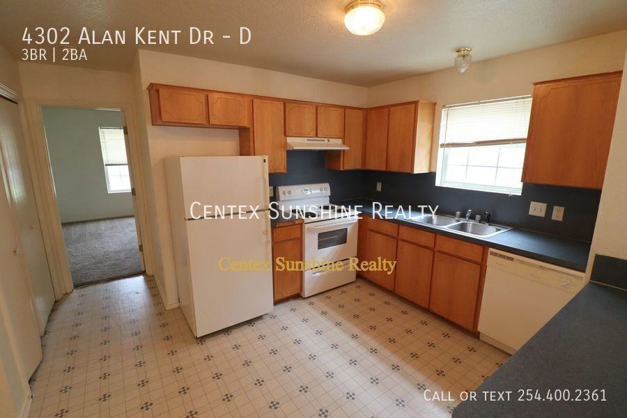 4302 Alan Kent Dr #D - Photo 6 of 19