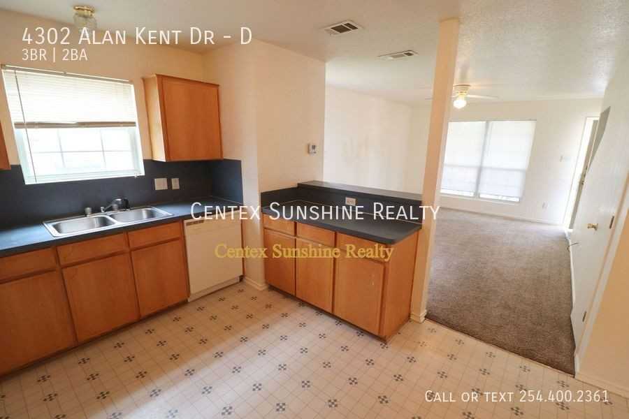 4302 Alan Kent Dr #D - Photo 7 of 19