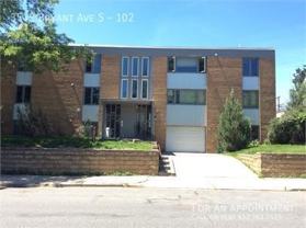 3512 Bryant Ave S #102 - Photo 1 of 1