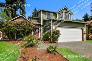 featured image of 1402 Sw 349th St