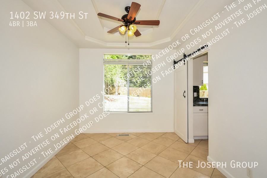 1402 Sw 349th St - Photo 4 of 17