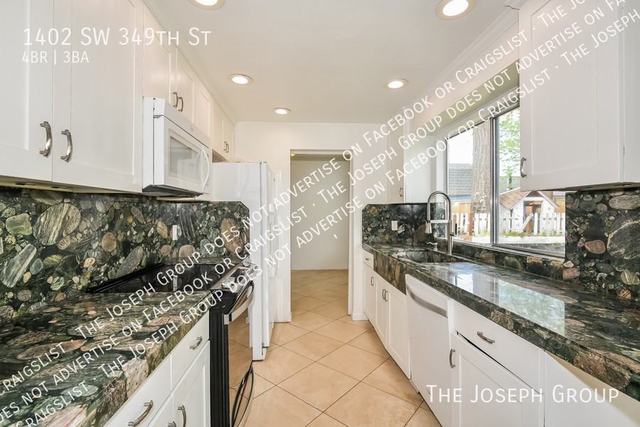 1402 Sw 349th St - Photo 6 of 17