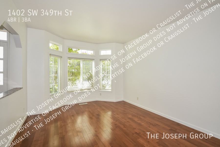 1402 Sw 349th St - Photo 7 of 17
