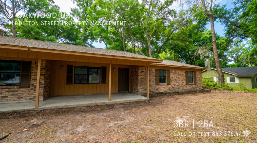6 Oakwood Dr - Photo 2 of 30
