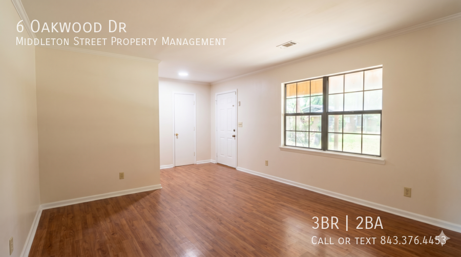 6 Oakwood Dr - Photo 3 of 30