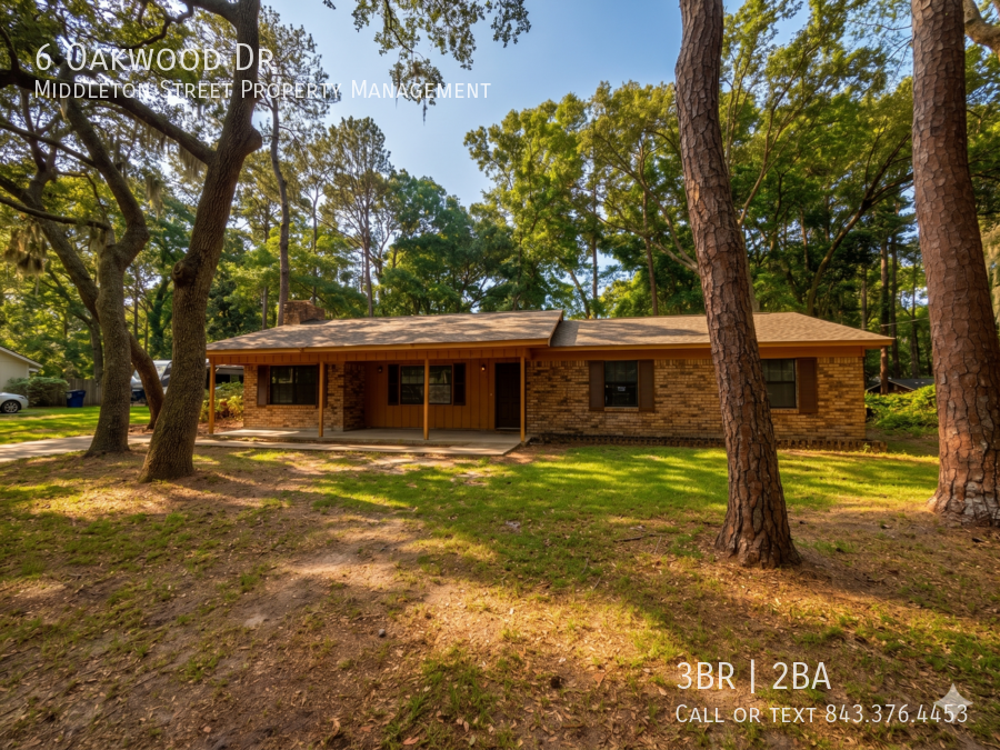 6 Oakwood Dr - Photo 4 of 30