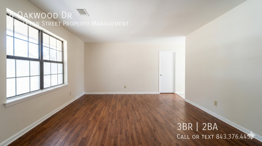 6 Oakwood Dr - Photo 5 of 30