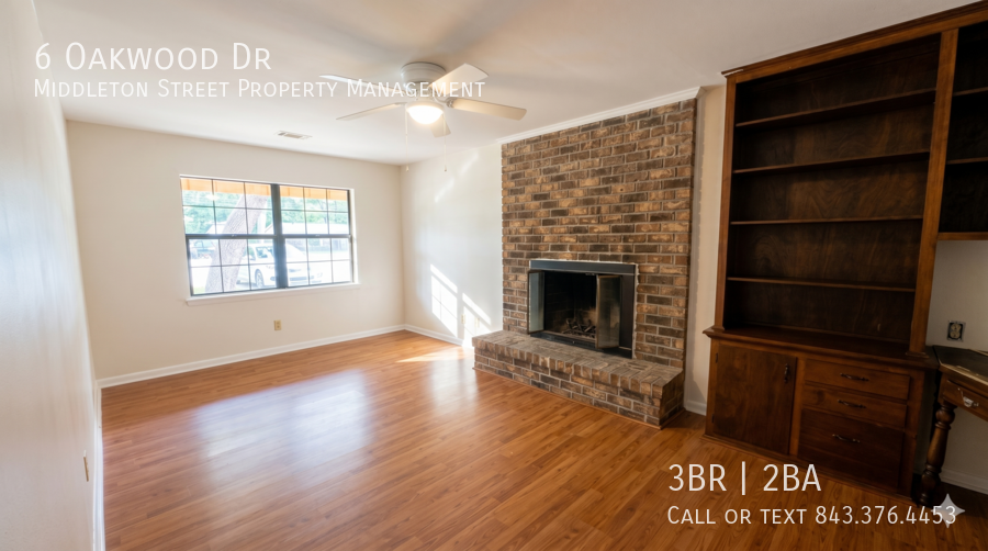 6 Oakwood Dr - Photo 6 of 30