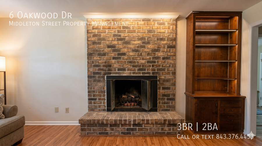 6 Oakwood Dr - Photo 7 of 30
