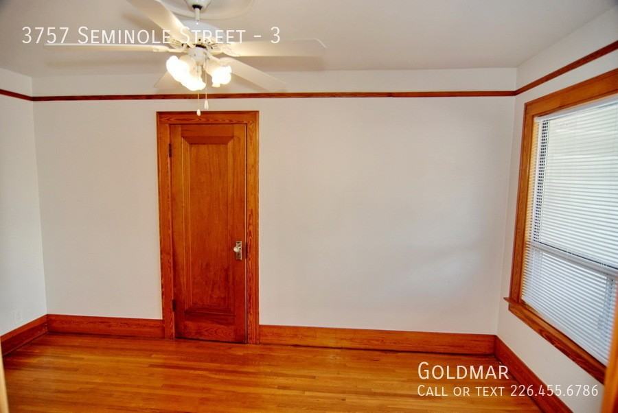 3757 Seminole St #3 - Photo 5 of 12