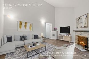 14334 126th Ave Ne - Photo 1 of 1