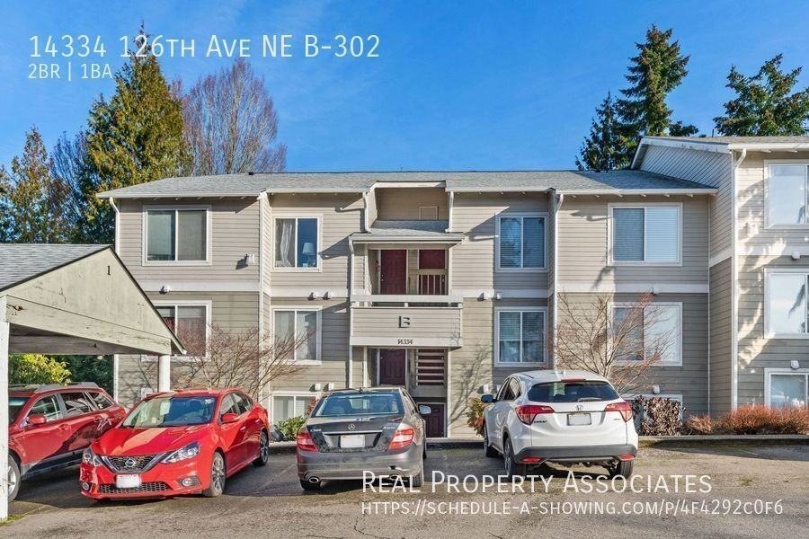 14334 126th Ave Ne - Photo 2 of 30