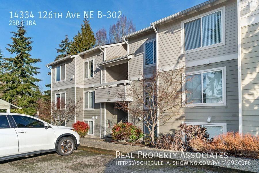 14334 126th Ave Ne - Photo 3 of 30