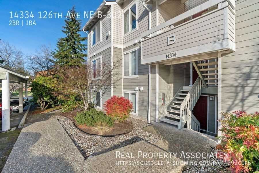 14334 126th Ave Ne - Photo 4 of 30