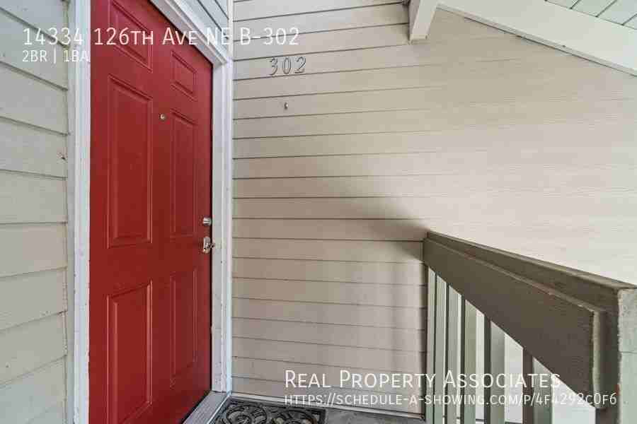 14334 126th Ave Ne - Photo 5 of 30