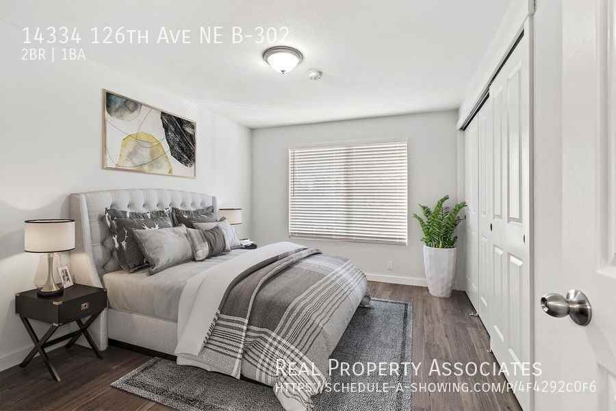 14334 126th Ave Ne - Photo 6 of 30