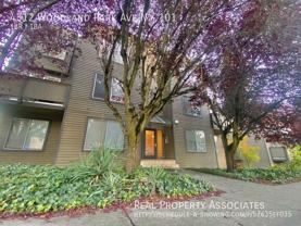 4312 Woodland Park Ave N #101 - Photo 1 of 1