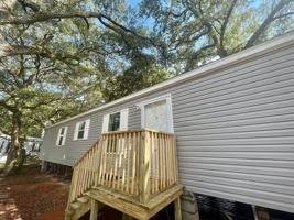 featured image of 703 Green St ##A