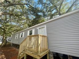 703 Green St ##A - Photo 1 of 1