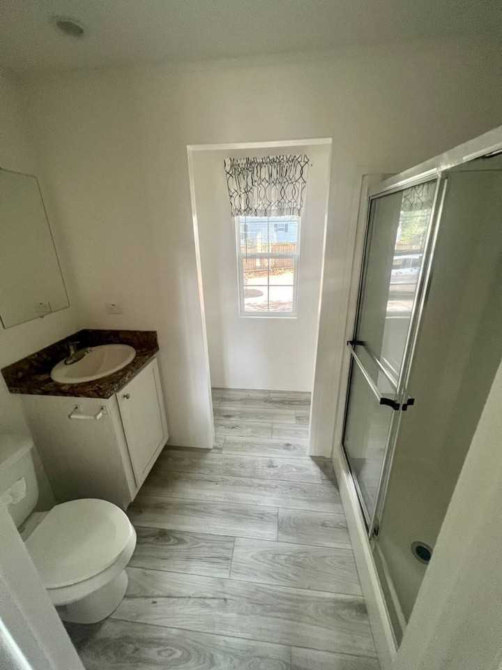 703 Green St ##A - Photo 6 of 7