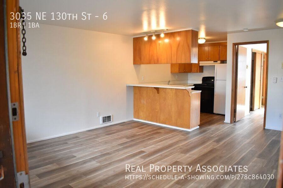 3035 Ne 130th St #6 - Photo 2 of 9