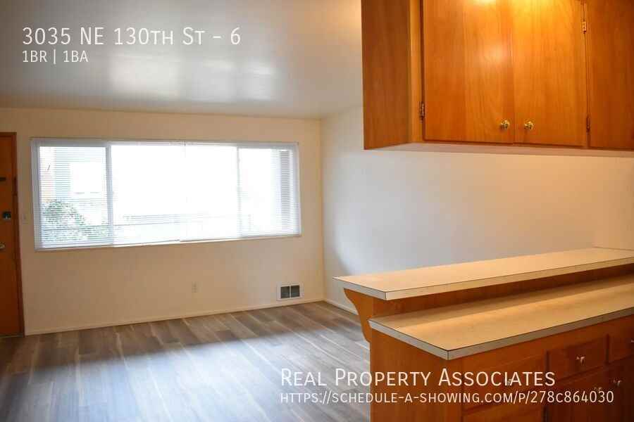 3035 Ne 130th St #6 - Photo 5 of 9