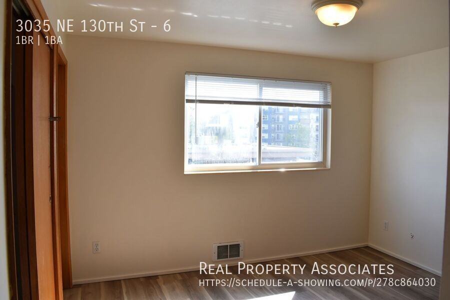 3035 Ne 130th St #6 - Photo 6 of 9