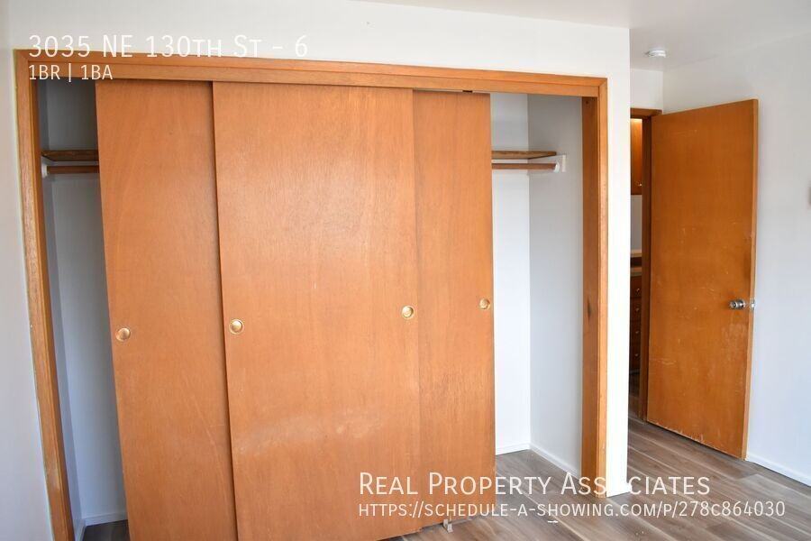 3035 Ne 130th St #6 - Photo 7 of 9