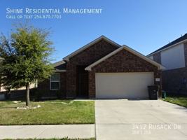 featured image of 3412 Rusack Dr
