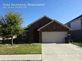 3412 Rusack Dr - Photo 1 of 1