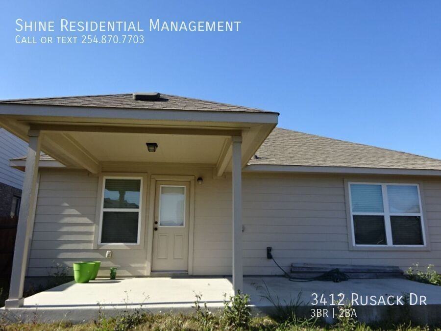 3412 Rusack Dr - Photo 6 of 9