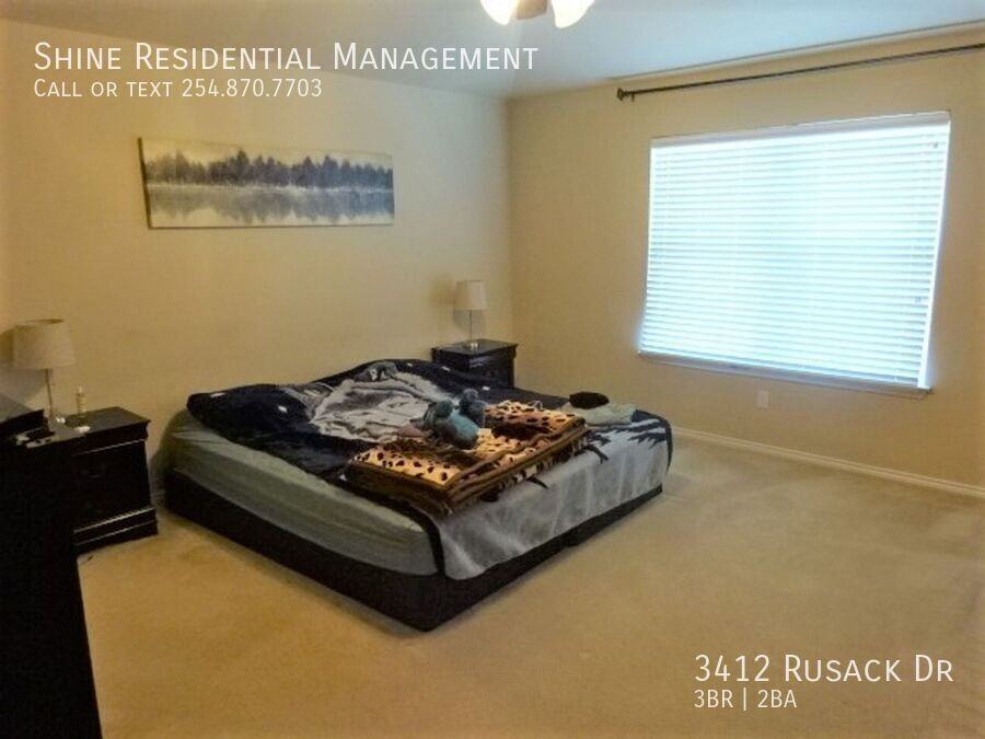 3412 Rusack Dr - Photo 7 of 9