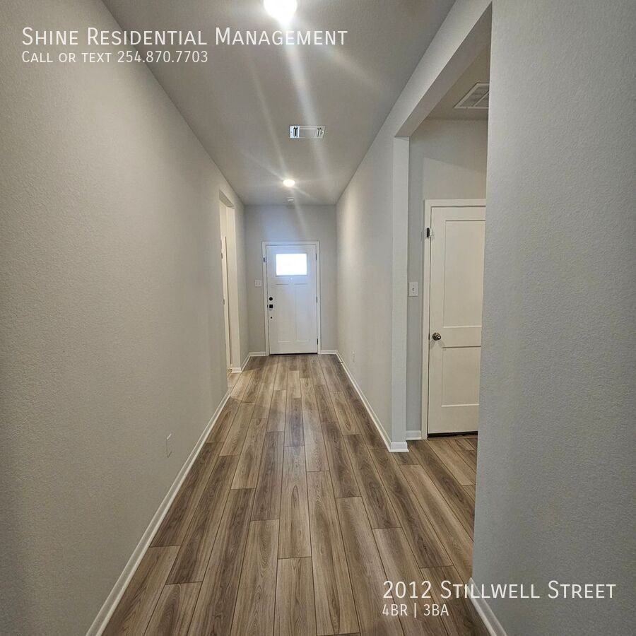 2012 Stillwell St - Photo 3 of 17