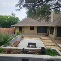 featured image of 700 Racquet Ct