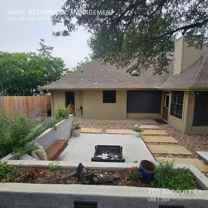 700 Racquet Ct - Photo 1 of 1