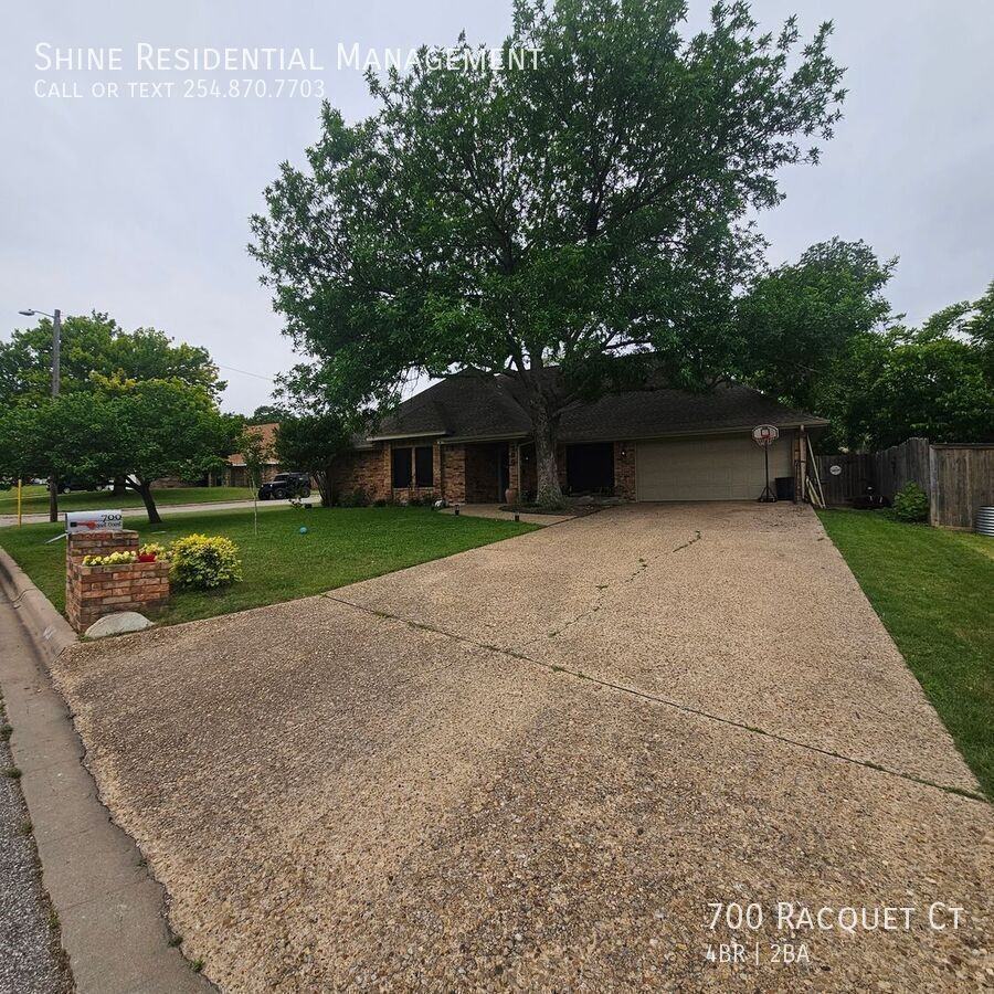700 Racquet Ct - Photo 2 of 18