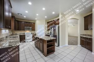 featured image of 6846 W St Charles Ave