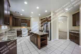 6846 W St Charles Ave - Photo 1 of 1