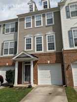 4908 Wyatt Brook Way - Photo 1 of 1