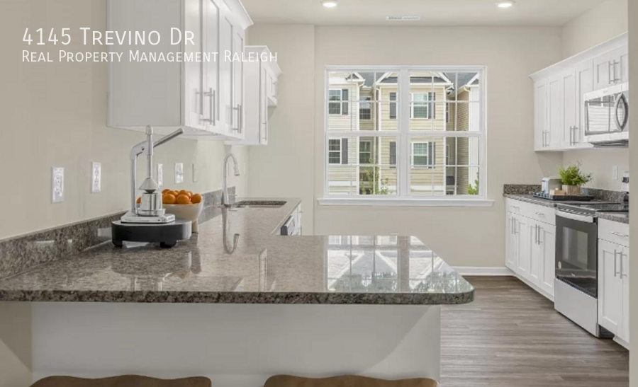 4145 Trevino Dr - Photo 3 of 14