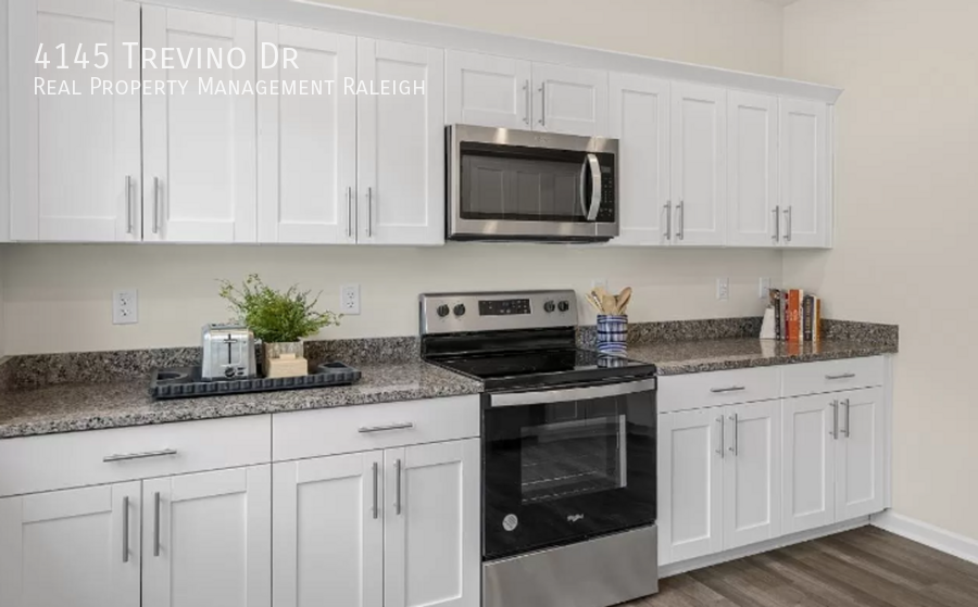 4145 Trevino Dr - Photo 4 of 14