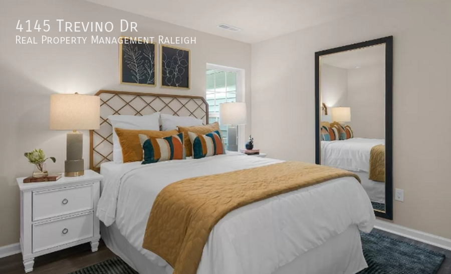 4145 Trevino Dr - Photo 5 of 14