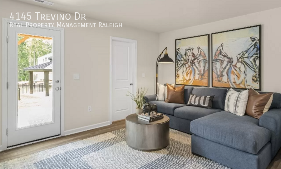 4145 Trevino Dr - Photo 6 of 14