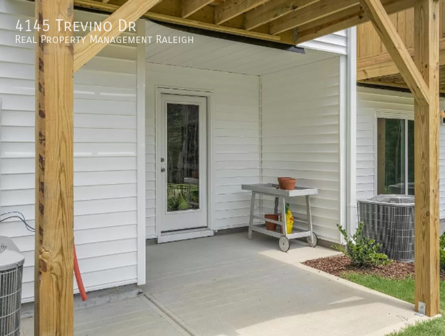 4145 Trevino Dr - Photo 7 of 14