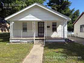 220 E Gladys St - Photo 1 of 1