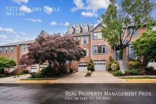 7371 Mallory Cir - Photo 1 of 1