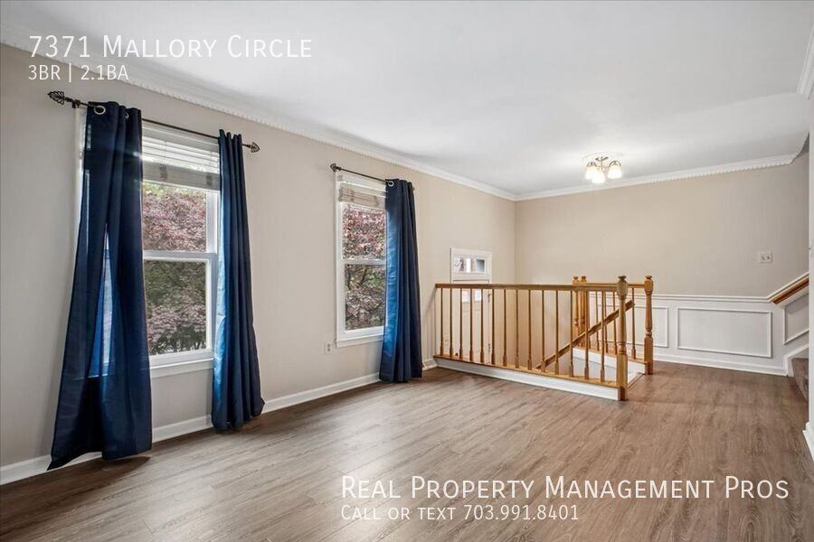 7371 Mallory Cir - Photo 3 of 31